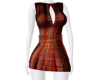 Autumn Glow Dress RL V1