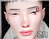 â¯ Ever Head