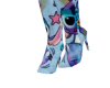 STITCH BOOTS