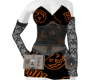 Witch Complete