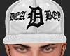Dead Boy: Ice Edition