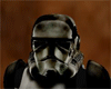 [S] Dead Troopers Helmet
