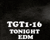 EDM-TONIGHT