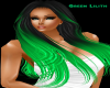 RR~ Green Lilith