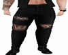 Calça +Tatoo