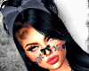 Goth Doll