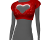 Sabrina Set P1