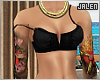 Bustier Top ق