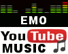 TOP Emo Music Player