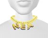 l EL l Nea1