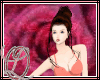 L_O Clear Rasbery Skin