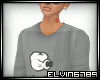 E|RPS Shirt