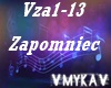 ZAPOMNIEC