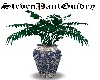 SG/Home Vase