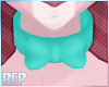 R- Lola Collar