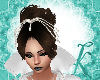 ~K~CrystalHeart/H/Brown