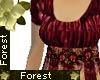 Forest Milly Fae