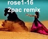 desert rose 2pac rmx