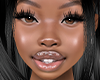 Luisa Mesh Head (NL)