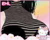 🤍EML Delicious Outfit