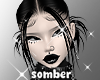 s! noelia black