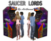 Saucer Lords