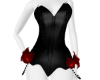 dark