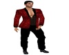 ELEITE DANCE GUY3