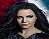 amy lee poster