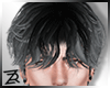 !R Xane Gray