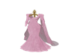 (SGS) Elegant ball gown