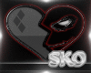 ♥SK♥ Sign2