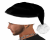 tams samta hat2 couples