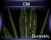 Derivable Plant V36