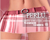 [P]Kal Skirt