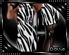 -D- Animal Within Zebra