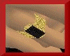 blackstone ring derivabl