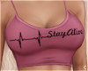 !© Stay Alive Busty Rse