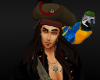 Animated Pirates 
