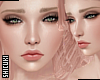 ♦ Kristy Skin |S|
