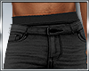 B* Paul Black Jeans B* Paul Black Jeans