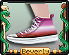 B| Converse Lesbian