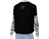 Outfit Casual 1N