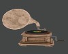 !R! Birch Vintage Radio