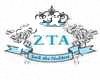  ZTA Duo Chair