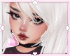 ❀. may | yuki