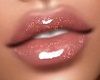 Sensual Gloss Lip