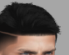 Junior Hair