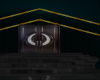 Emerald city Ballroom