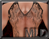 [MLD] AnySkin Wings